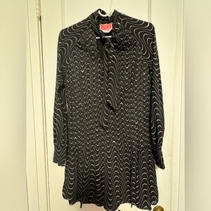 Kate Spade Dress